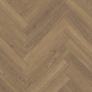 Parador Trendtime 3 1747864 Дуб студийный медовый