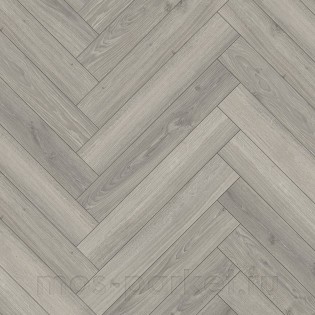 Parador Trendtime 3 1747865 Дуб студийный светло-серый