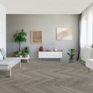 Ламинат Parador Trendtime 3 1747865 Дуб студийный светло-серый