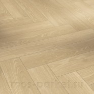 Ламинат Parador Trendtime 3 1747866 Дуб студийный натуральный