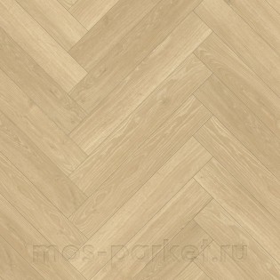 Parador Trendtime 3 1747866 Дуб студийный натуральный