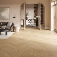Ламинат Parador Trendtime 3 1747866 Дуб студийный натуральный