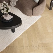 Ламинат Parador Trendtime 3 1747866 Дуб студийный натуральный