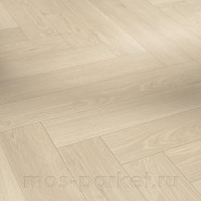 Ламинат Parador Trendtime 3 1747863 Дуб студийный песочный