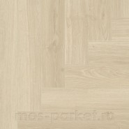 Ламинат Parador Trendtime 3 1747863 Дуб студийный песочный