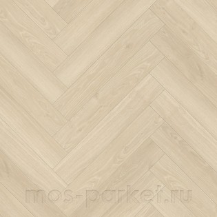 Parador Trendtime 3 1747863 Дуб студийный песочный