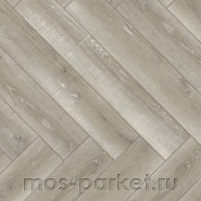 Ламинат Parador Trendtime 3 1730218 Дуб Винтаж серый