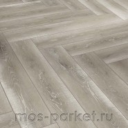 Ламинат Parador Trendtime 3 1730218 Дуб Винтаж серый