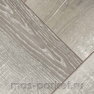 Ламинат Parador Trendtime 3 1730218 Дуб Винтаж серый