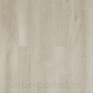 Primavera Античный 32712 Ферми