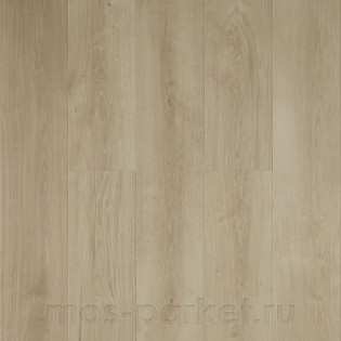 Primavera Античный 32732 Планк