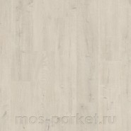 Ламинат Quick-Step Capture Ultra SIU4748 Дуб светлый патина