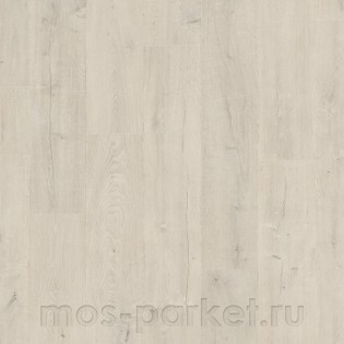 Quick-Step Capture Ultra SIU4748 Дуб светлый патина