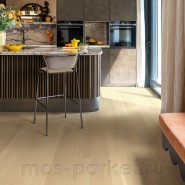 Ламинат Quick-Step Capture Ultra SIU4750 Дуб бежевый лакированный