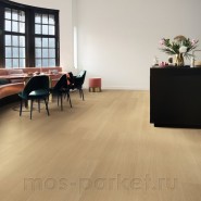 Ламинат Quick-Step Capture Ultra SIU4750 Дуб бежевый лакированный