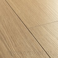 Ламинат Quick-Step Capture Ultra SIU4750 Дуб бежевый лакированный