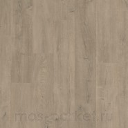 Ламинат Quick-Step Capture Ultra SIU4751 Дуб коричневый патина