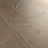 Ламинат Quick-Step Capture Ultra SIU4751 Дуб коричневый патина