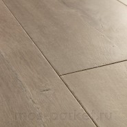 Ламинат Quick-Step Capture Ultra SIU4751 Дуб коричневый патина