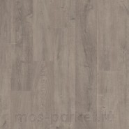 Ламинат Quick-Step Capture Ultra SIU4752 Дуб серый патина