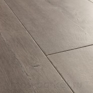Ламинат Quick-Step Capture Ultra SIU4752 Дуб серый патина