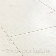 Ламинат Quick-Step Capture Ultra SIU4753 Дуб белый крашеный