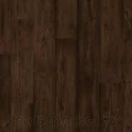 Ламинат Quick-Step Capture Ultra SIU4756 Дуб коричневый вощеный