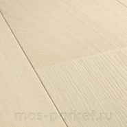 Ламинат Quick-Step Capture Ultra SIU4759 Дуб светлый лакированный