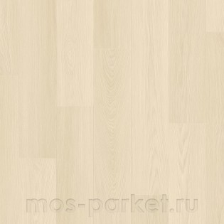 Quick-Step Capture Ultra SIU4759 Дуб светлый лакированный