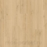 Ламинат Quick-Step Capture Ultra SIU4763 Дуб натуральный брашированный