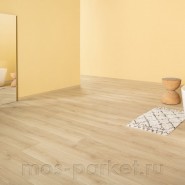 Ламинат Quick-Step Capture Ultra SIU4763 Дуб натуральный брашированный