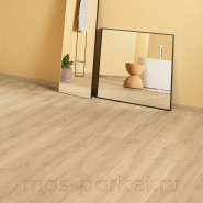 Ламинат Quick-Step Capture Ultra SIU4763 Дуб натуральный брашированный