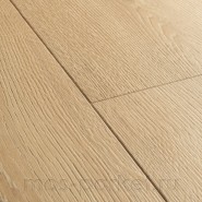 Ламинат Quick-Step Capture Ultra SIU4763 Дуб натуральный брашированный