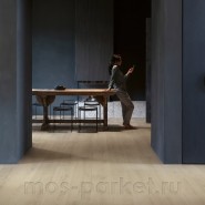 Ламинат Quick-Step Capture Ultra SIU4764 Дуб бежевый брашированный