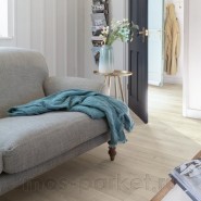 Ламинат Quick-Step Capture Ultra SIU4765 Дуб серый брашированный