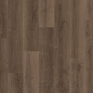 Ламинат Quick-Step Capture Ultra SIU4766 Дуб коричневый брашированный