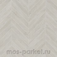 Ламинат Quick-Step Castle Ultra CAU4158 Дуб светло-серый патина