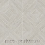 Ламинат Quick-Step Castle Ultra CAU4158 Дуб светло-серый патина