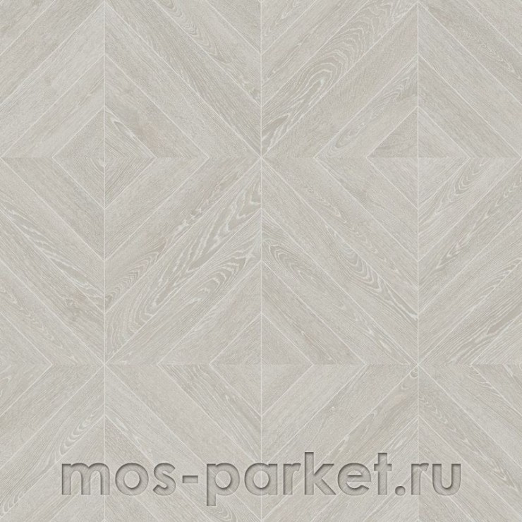Ламинат Quick-Step Castle Ultra CAU4158 Дуб светло-серый патина