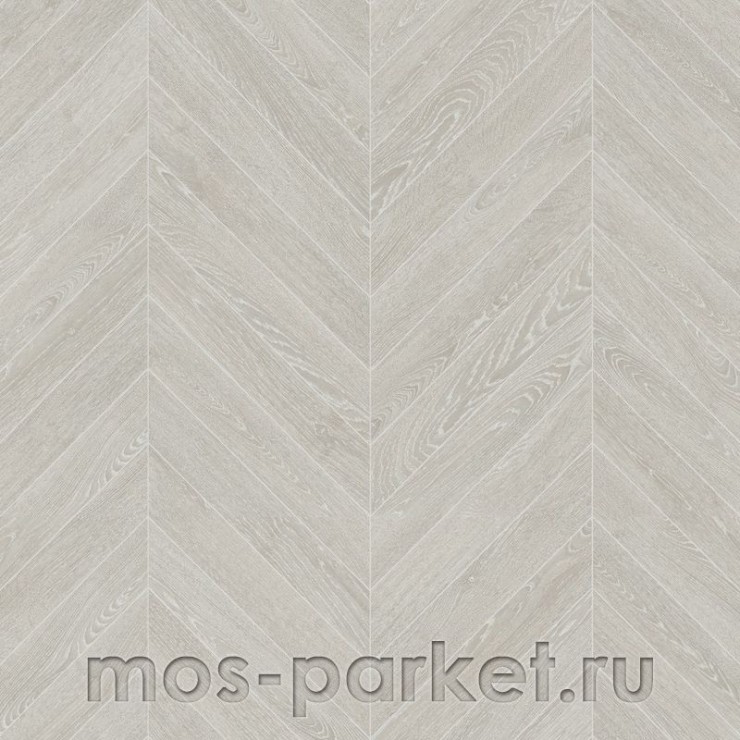 Ламинат Quick-Step Castle Ultra CAU4158 Дуб светло-серый патина