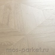 Ламинат Quick-Step Castle Ultra CAU4159 Дуб пепельный