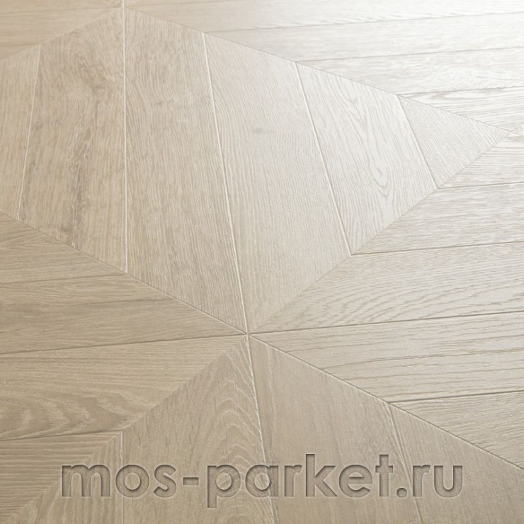 Ламинат Quick-Step Castle Ultra CAU4159 Дуб пепельный
