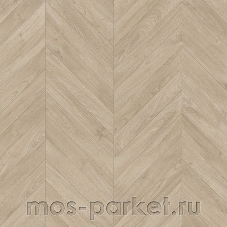 Ламинат Quick-Step Castle Ultra CAU4159 Дуб пепельный