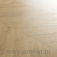 Ламинат Quick-Step Castle Ultra CAU4160 Дуб Капучино