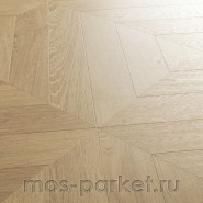 Ламинат Quick-Step Castle Ultra CAU4160 Дуб Капучино