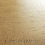 Ламинат Quick-Step Castle Ultra CAU4161 Дуб английский натуральный