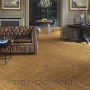 Ламинат Quick-Step Castle Ultra CAU4162 Дуб горчичный