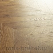 Ламинат Quick-Step Castle Ultra CAU4162 Дуб горчичный