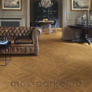 Ламинат Quick-Step Castle Ultra CAU4162 Дуб горчичный