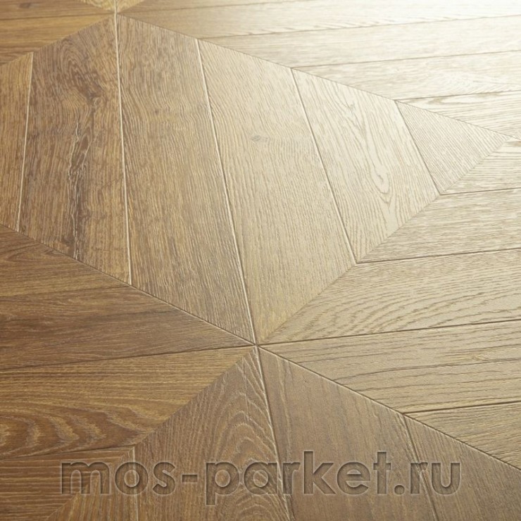Ламинат Quick-Step Castle Ultra CAU4162 Дуб горчичный